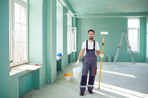 Dehumidification Services in Junction City, CA